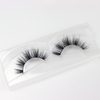 Classic Eyelash Extensions 0.05 0.07 0.10 Wholesale Fibre Classic Private Label Lndividual Volume Eyelashes