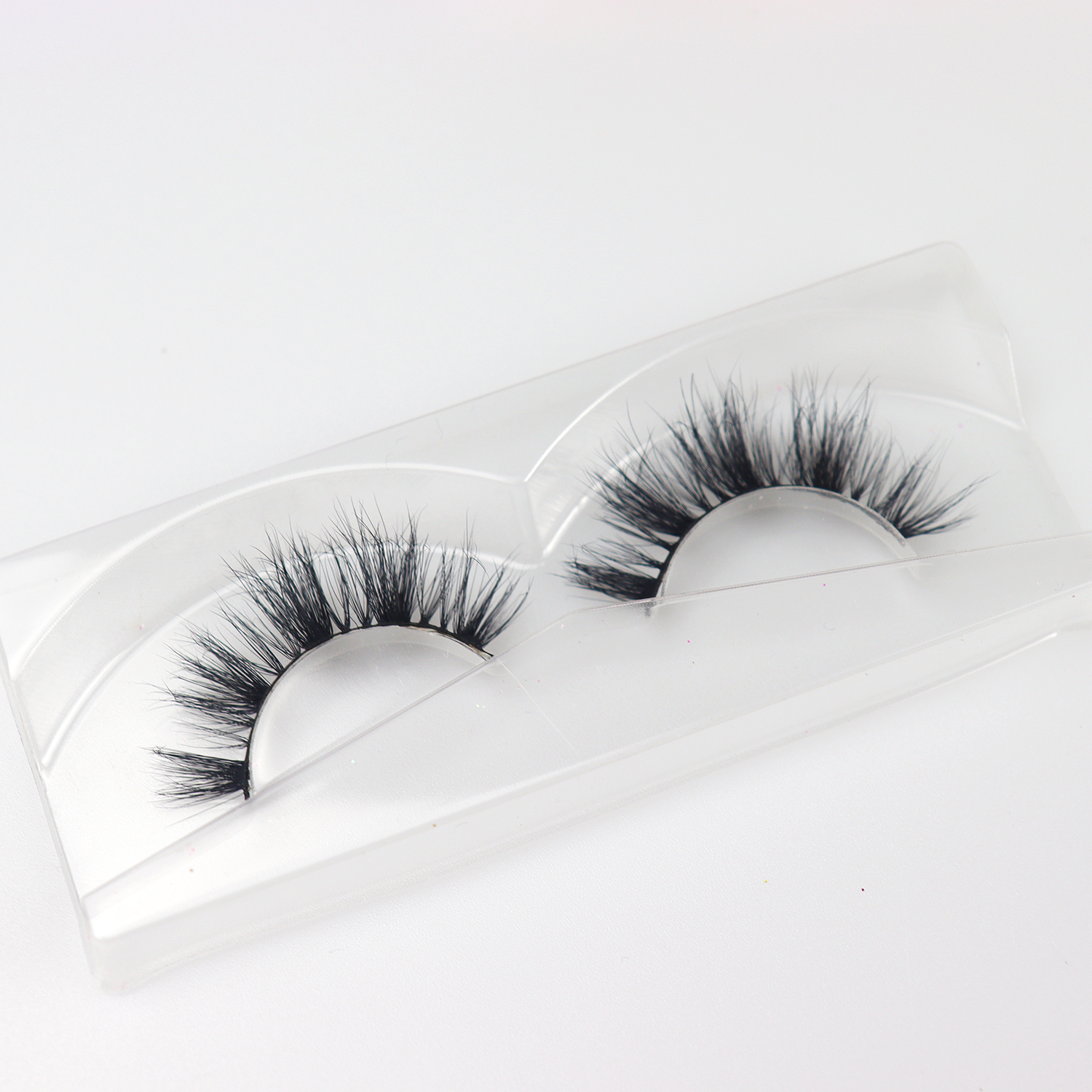 Classic Eyelash Extensions 0.05 0.07 0.10 Wholesale Fibre Classic Private Label Lndividual Volume Eyelashes