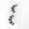 Classic Eyelash Extensions 0.05 0.07 0.10 Wholesale Fibre Classic Private Label Lndividual Volume Eyelashes