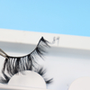 0.03 Volume Eyelash Extension Supplies Cashmere Eyelash Extension Mink Volume Lash Trays Eyelash Makeup