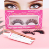 Lash Individual Eyelash Extension Makeup Lash Individual Eyelash Extension Easy Fan Classic Lash