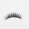 Jintong Mink Eyelash 2023 New Stylish Eyelash with Factory Price