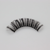 New Arrival False Eyelashes of Fiber Thick Big Eyelashes