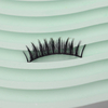 Jintong Mink Eyelash 2023 New Stylish Eyelash with Factory Price