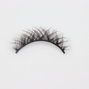 Wholesale Festival Semi-Hand Made Eyelashes Characteristic False Lashes