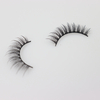 Daily Make up Lashes Wholesale Vendor Faux Mink Eyelash