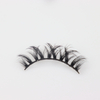 High Quality Halloween Day Makeup Eyelash Wholesale Cheap False Eye Lash