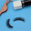 Jintong Mink Eyelash 2023 New Stylish Eyelash with Factory Price