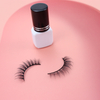 Daily Make up Lashes Wholesale Vendor Faux Mink Eyelash