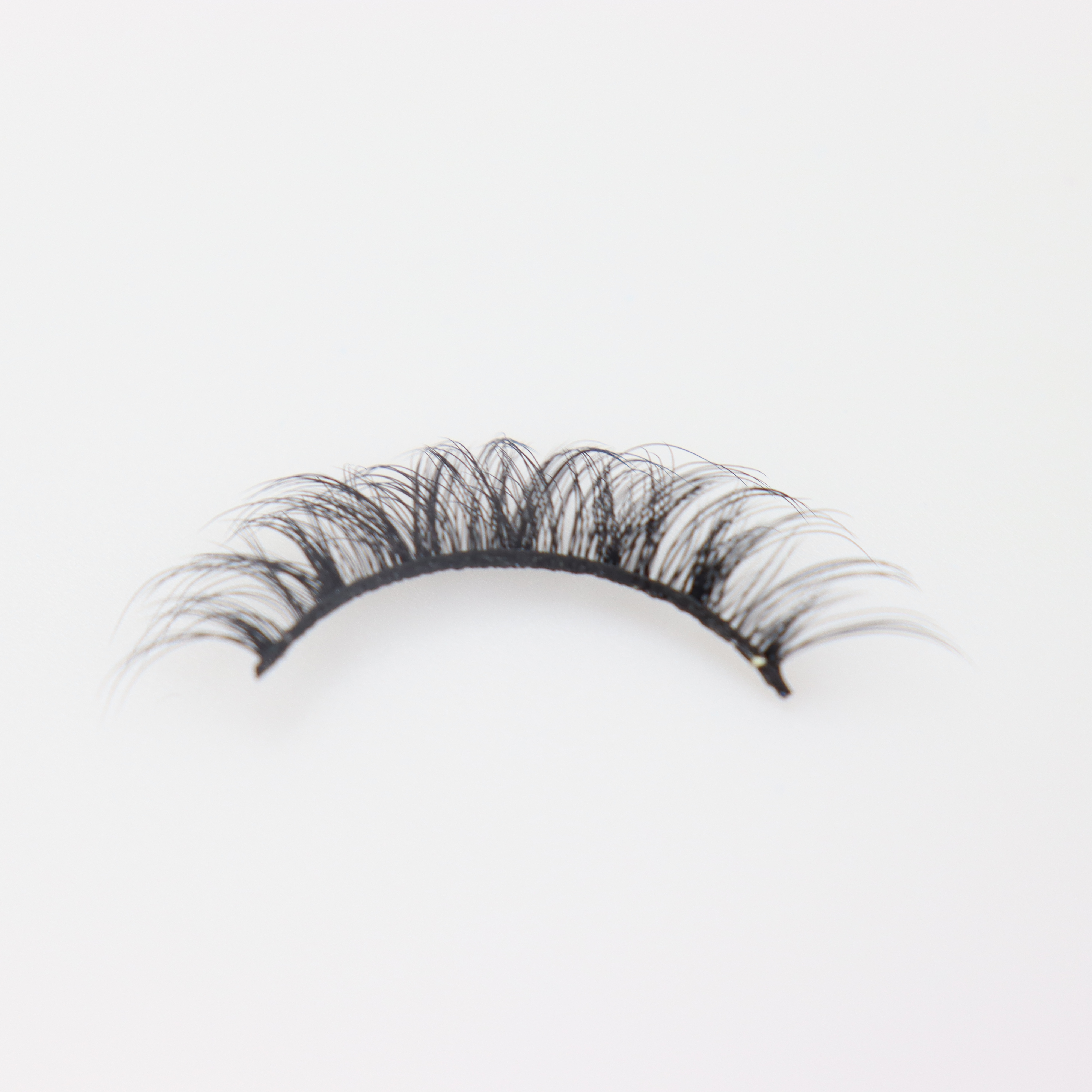 2023 Trend Style Eye Lash Maker for Holiday Beauty Fashion Eyelash