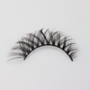 Easy Using Premium 6D Imitated Mink Lashes False Eyelashes