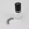 China Wholesale 3D Barbie False Eyelash Faux Mink Eye Lashes